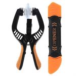 JAKEMY® LCD Display Opening Tool + Metal Opening Tool
